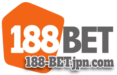188BET Stepbystep 🎖️ link vào 188BET mới nhất 2026 ❤️ Link 188 BET