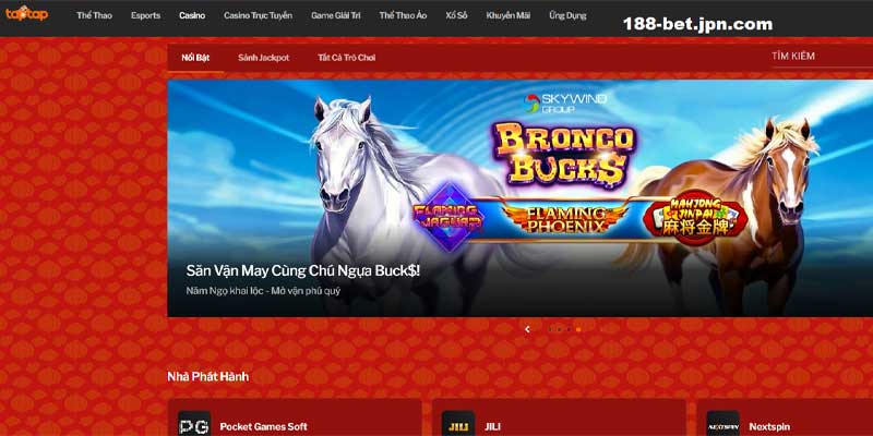 188BET Stepbystep 🎖️ link vào 188BET mới nhất 2026 - Link 188 BET 12 Giải đáp thắc mắc 188bet nhanh chóng